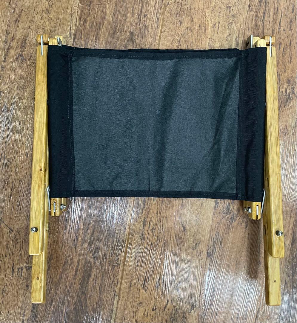 カーミットチェア　Kermit Chair スタンダード オーク