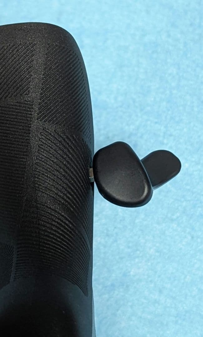 ltwoo 1×10s フロントシングル用 コンポセット