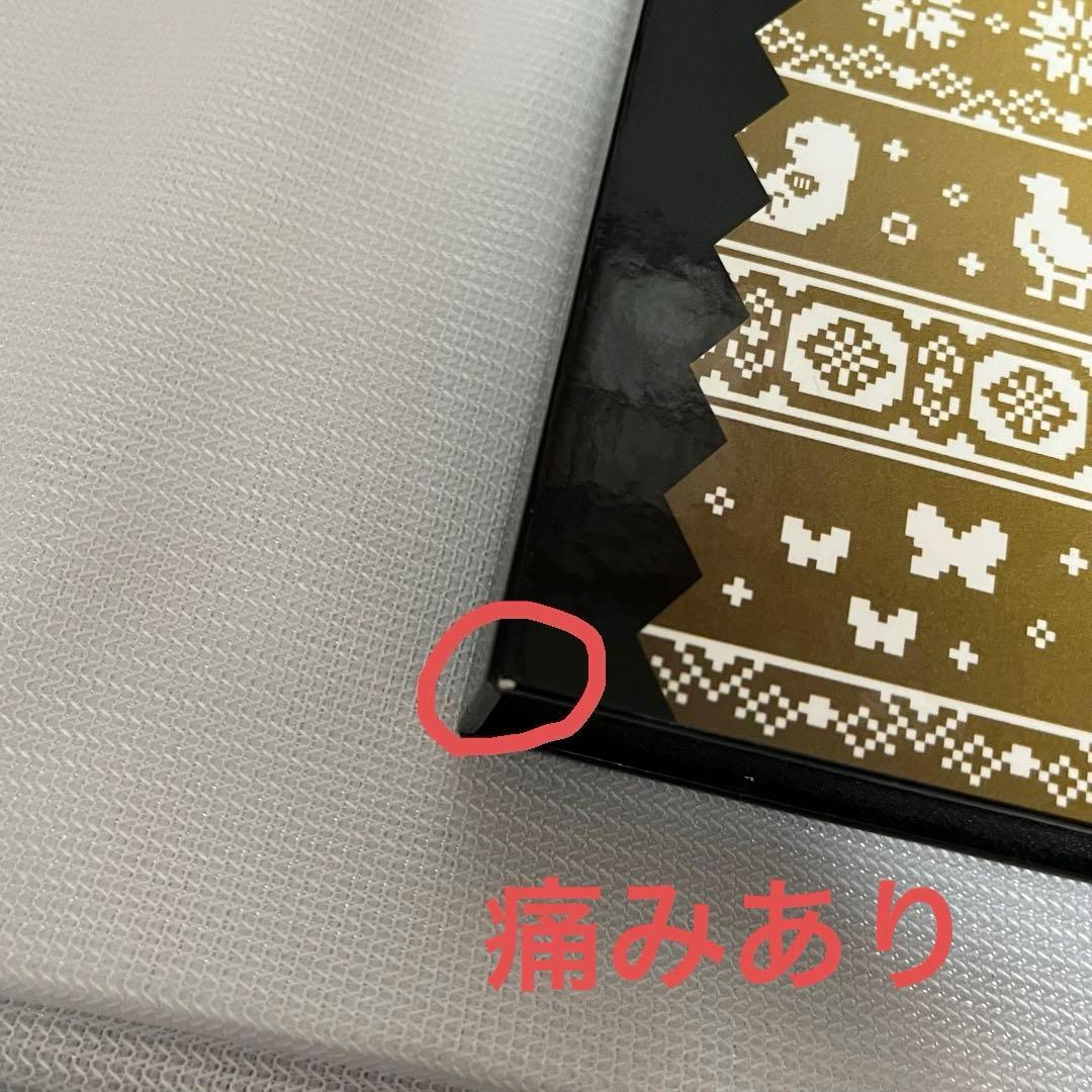 その他 Free! CHARACTERS MOOK VISUAL FRAME