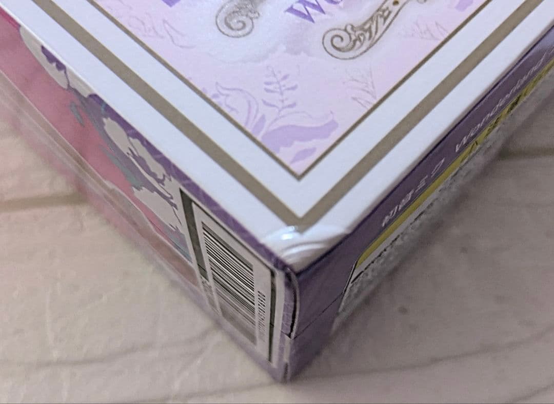 初音ミク　フィギュア　まとめ売り　ガンダム　fashion　Rody　ロリータ