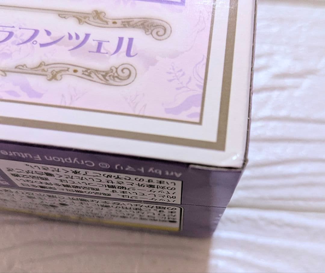 初音ミク　フィギュア　まとめ売り　ガンダム　fashion　Rody　ロリータ