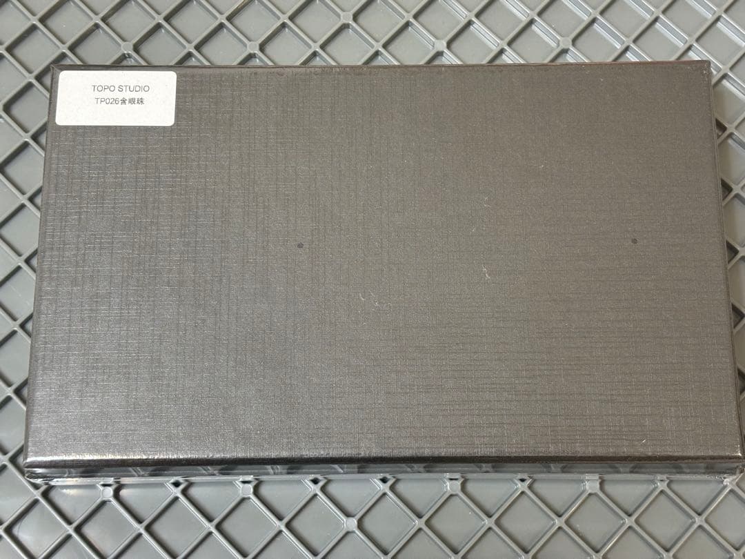 TOPO STUDIO アナキン ホットトイズ カスタムセット