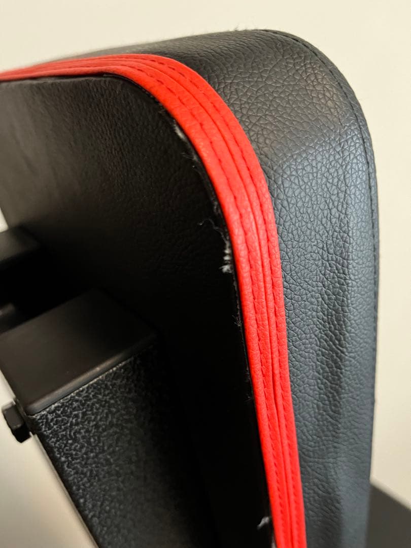 YouTenインクラインベンチ