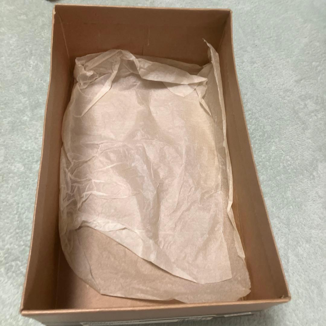 【新品】adidas プレデタープレシジョン　スパイク　激レア　24.0cm