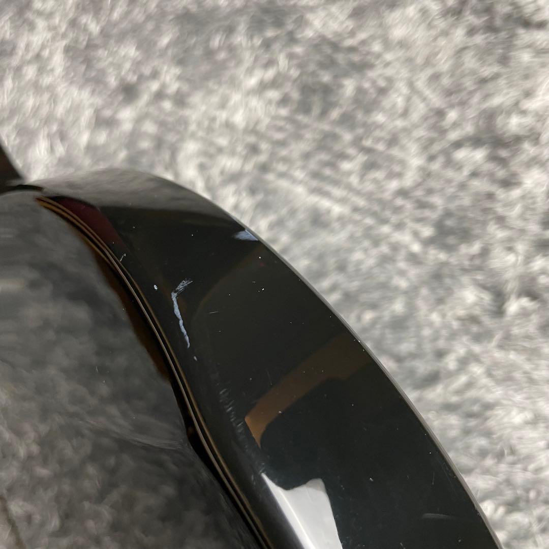 ギター ARIA PRO II PE