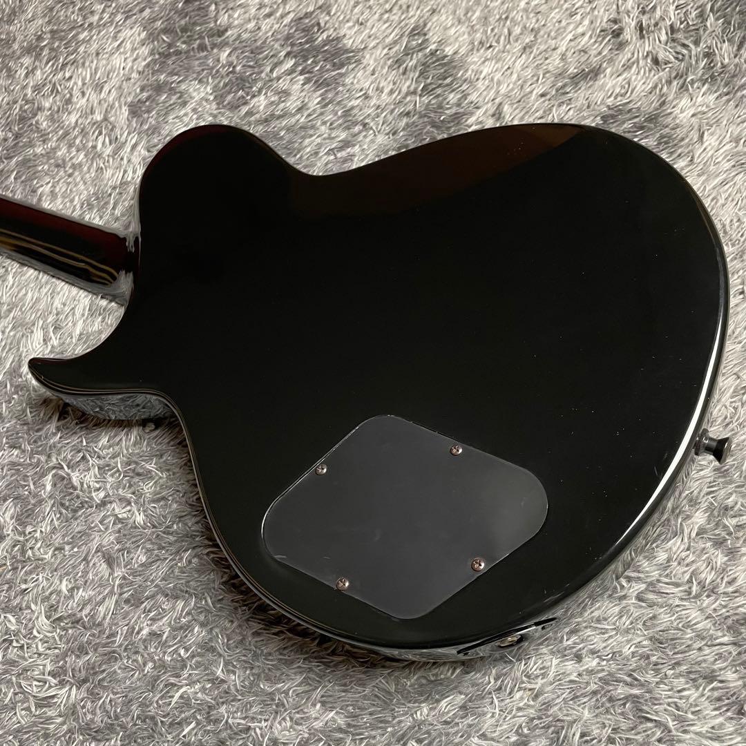 ギター ARIA PRO II PE