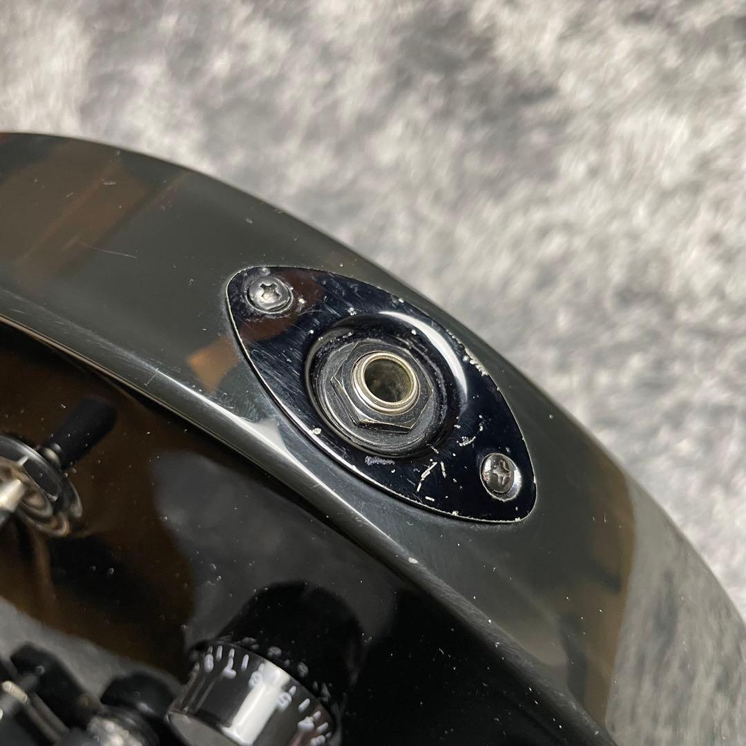 ギター ARIA PRO II PE