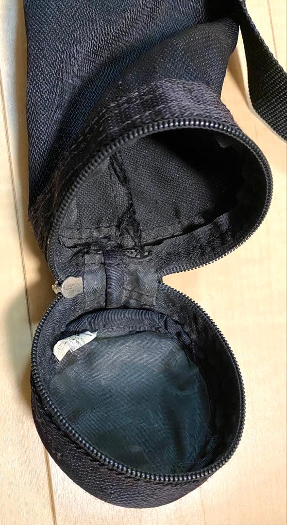 【早い者勝ち‼️】ミズノ　ビヨンドマックスレガシー　78センチ軟式少年用