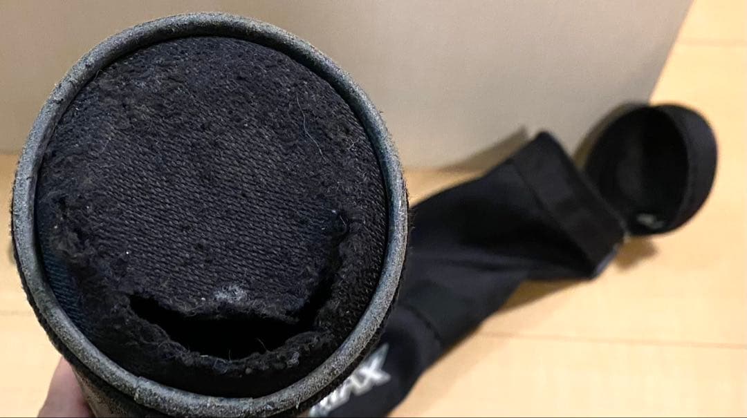 【早い者勝ち‼️】ミズノ　ビヨンドマックスレガシー　78センチ軟式少年用