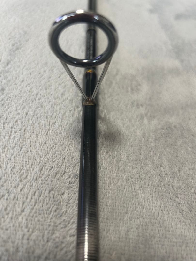 ダイワ　LATEO 90ML-Q