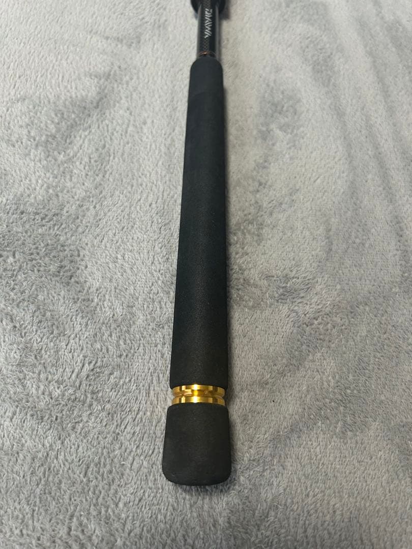 ダイワ　LATEO 90ML-Q