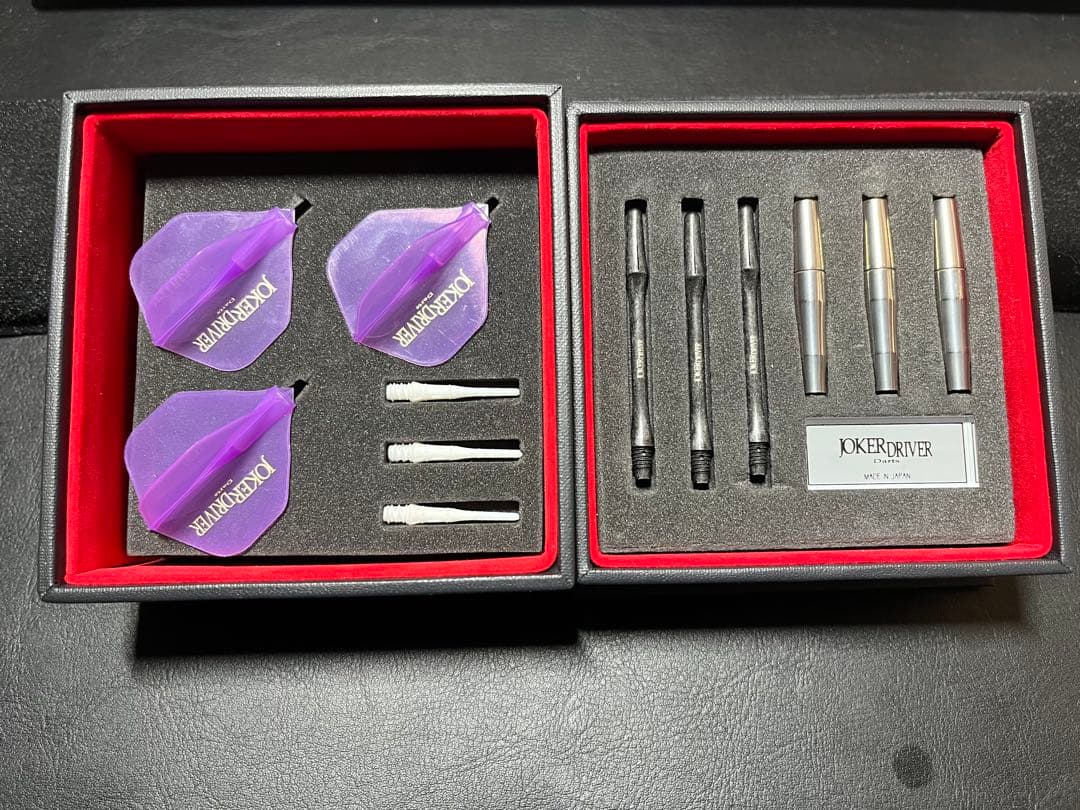 零-ZERO- ナザレス ポリッシュ センター