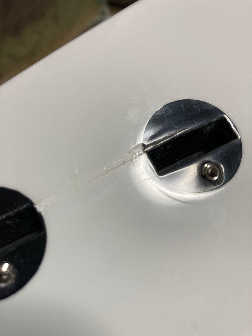 【たから】Placebo TABLET II プレセボ　タブレット2