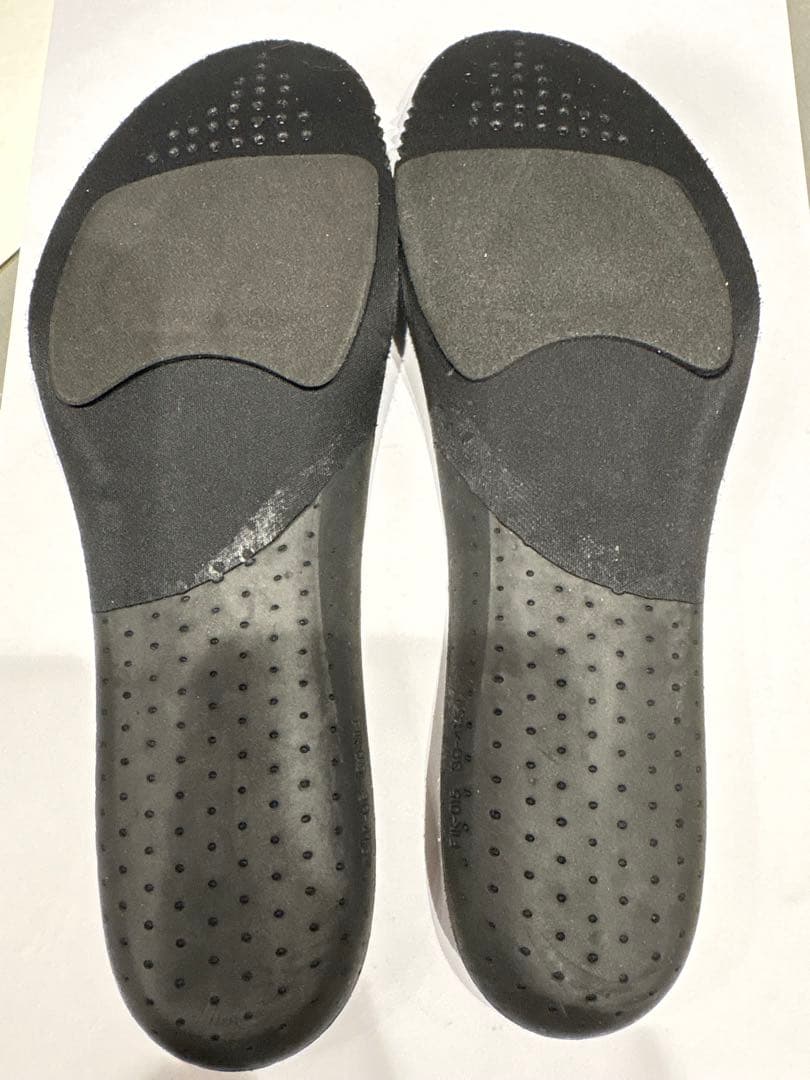 fi'zi:k（フィジーク）R5 ロードシューズ