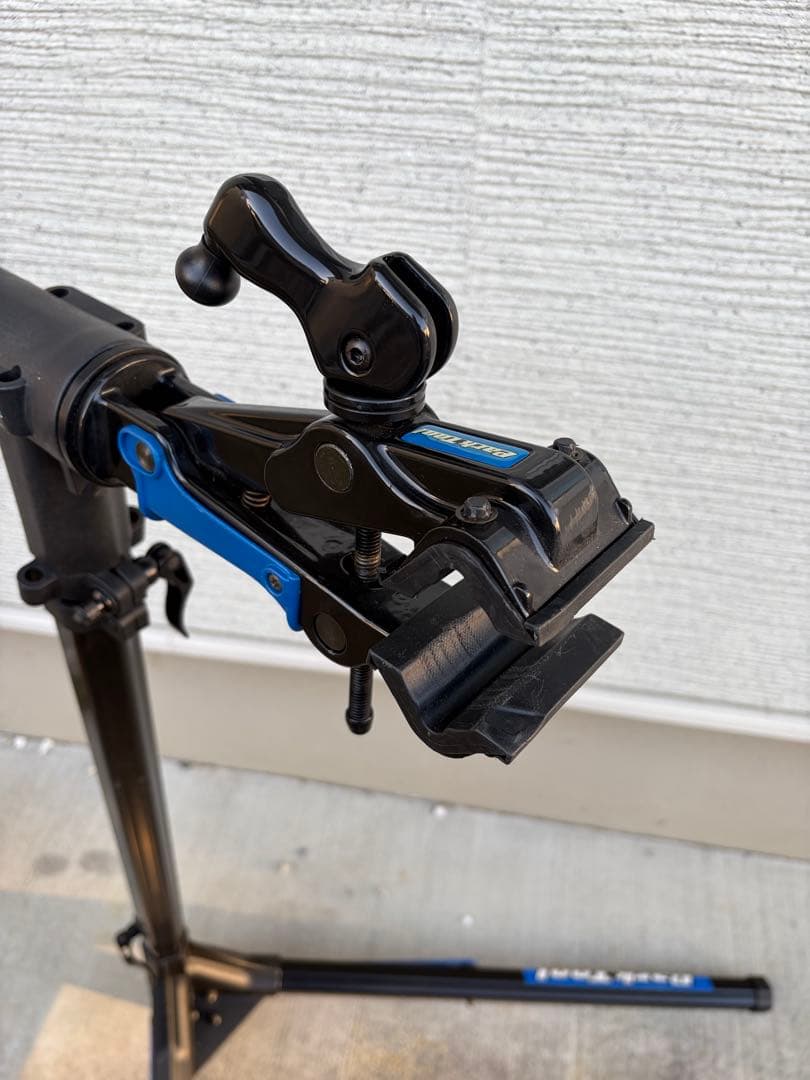 パークツール　Park Tool 自転車メンテナンススタンド PRS-25