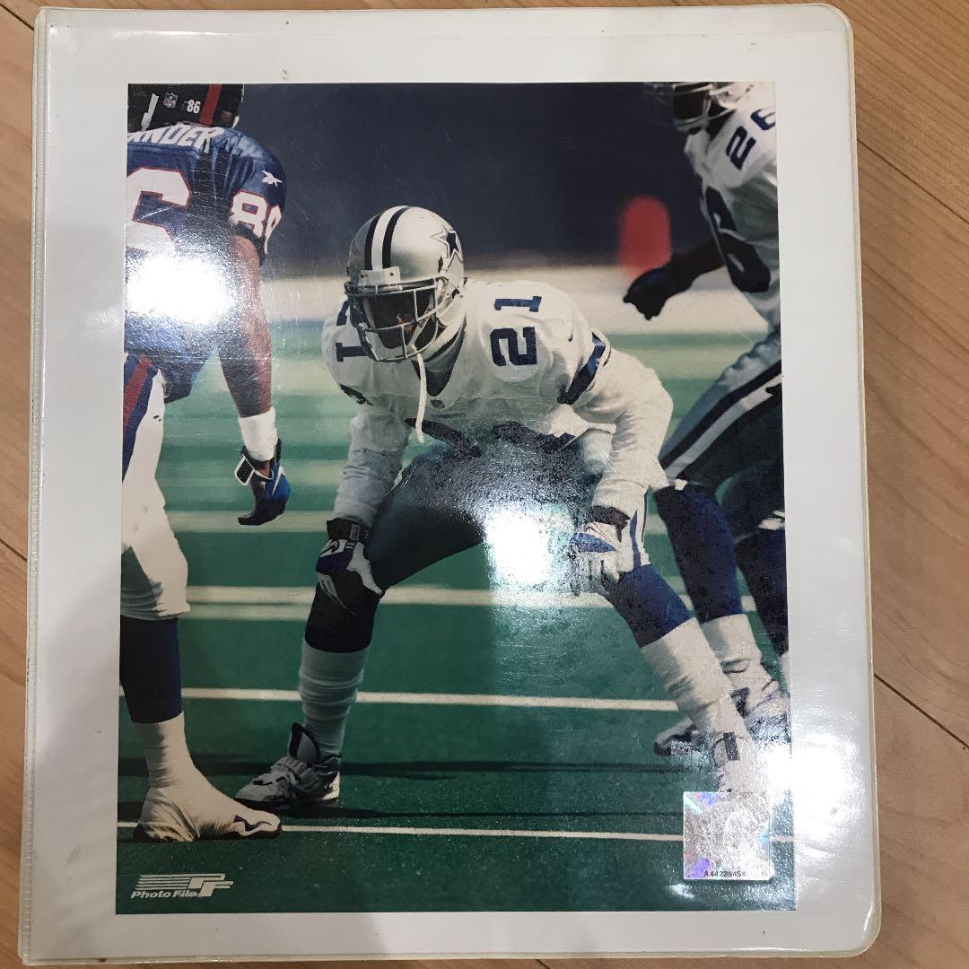 激レア  ディオンサンダース  カード268枚  バラ売りなし