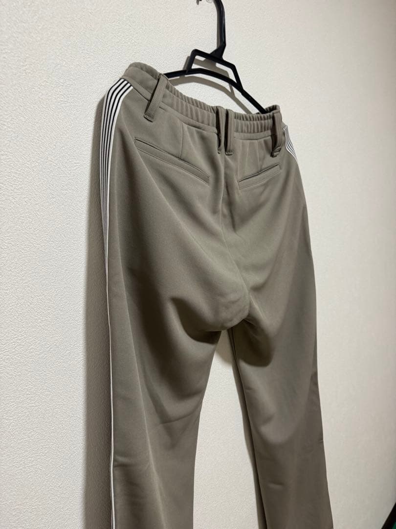 Jack Bunny‼︎⭐️新品未使用⭐️タグ付き　カーキとブラック2色セット