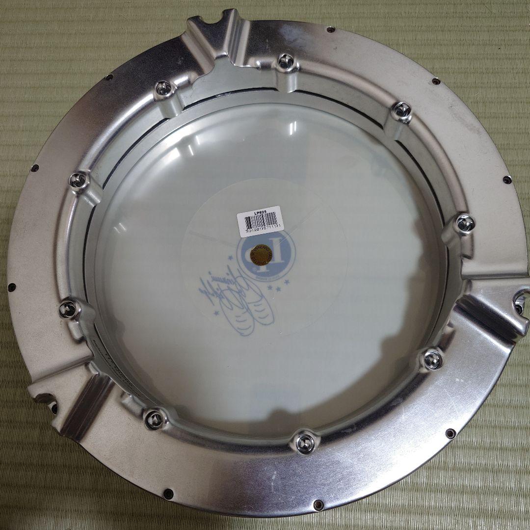 LP コンパクトコンガ