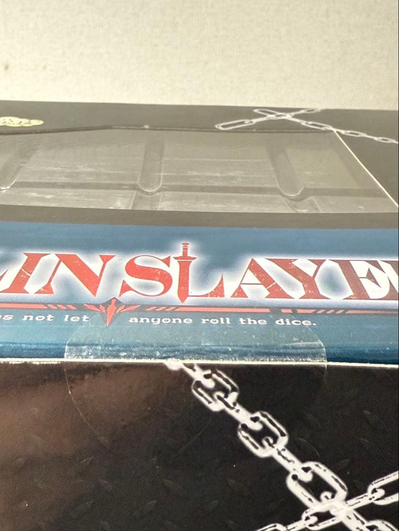 [未開封] ゴブリンスレイヤー 女神官 フィギュア