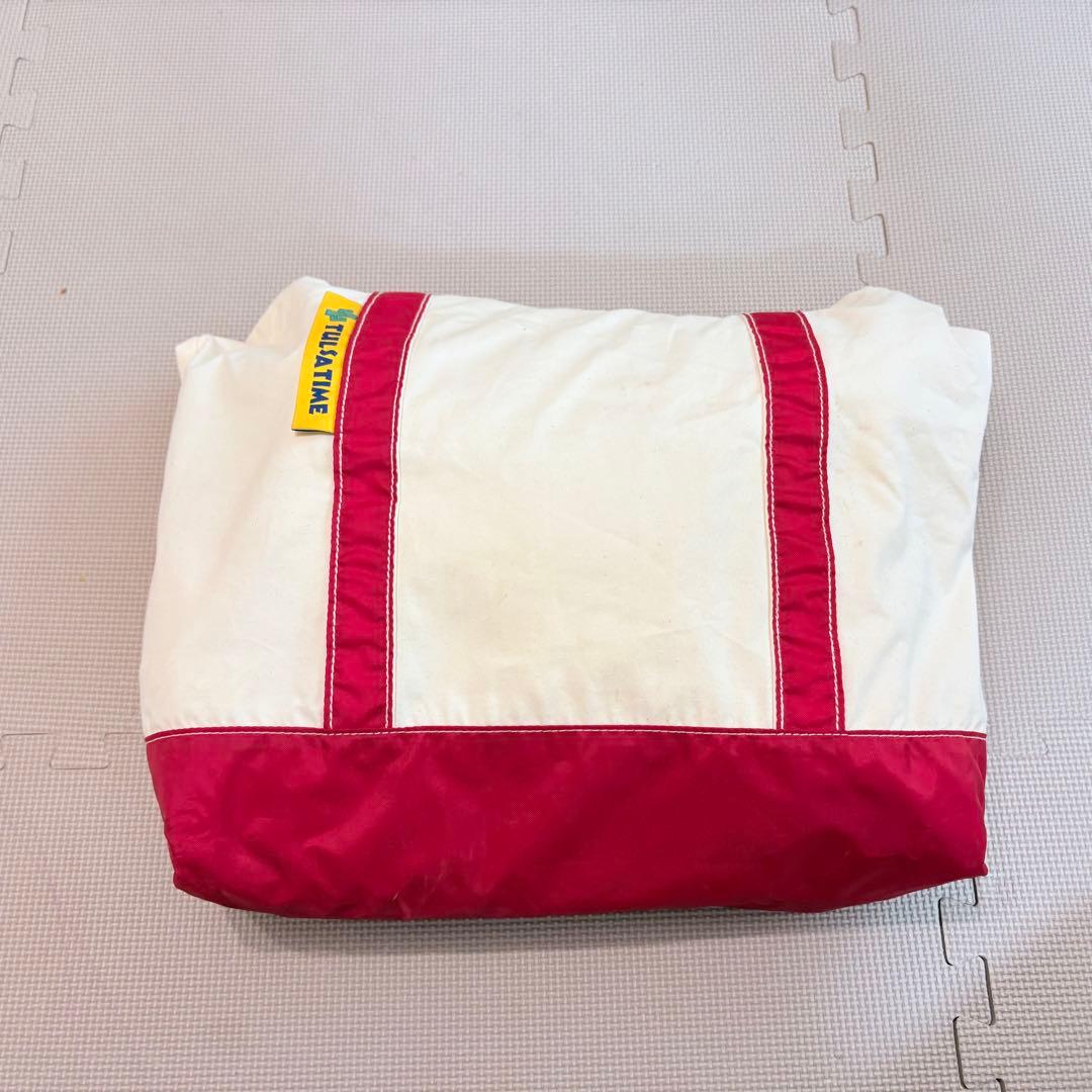 【廃盤希少品】テンマクデザイン ムササビウイング 13ft.コットン 焚き火