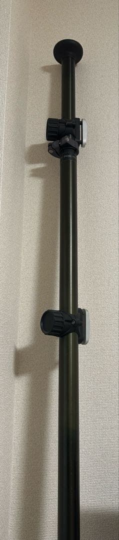 TOPEAK デュアルタッチバイクスタンド TW004