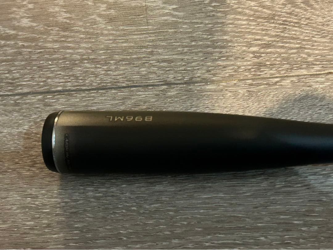 シマノ(SHIMANO) シーバスロッド 23 ディアルーナ