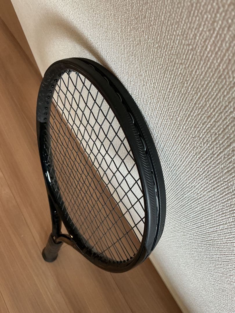 speed mp legend 2025モデル G3