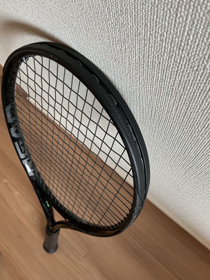 speed mp legend 2025モデル G3