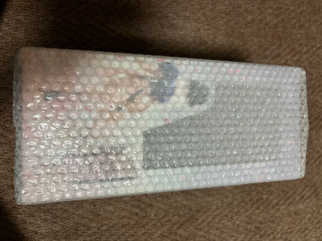 空の境界　両儀式　伽藍の洞・黒桐鮮花・きゅんきゃら　セット