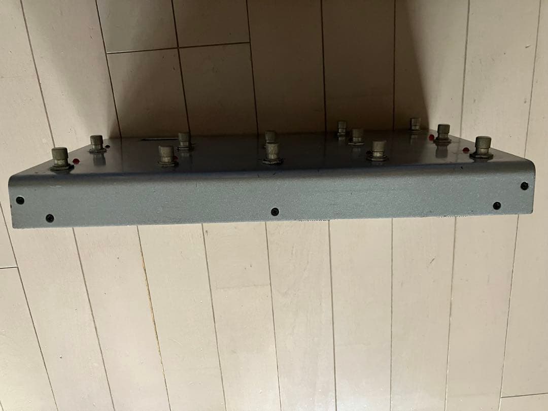 ギター CUSTOM AUDIO ELECTRONICS RS-10 MKII