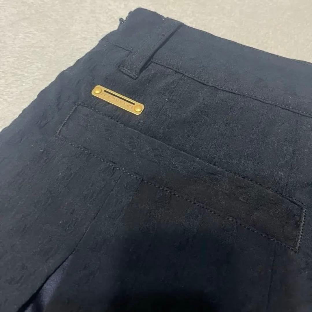 セントアンドリュース スカート