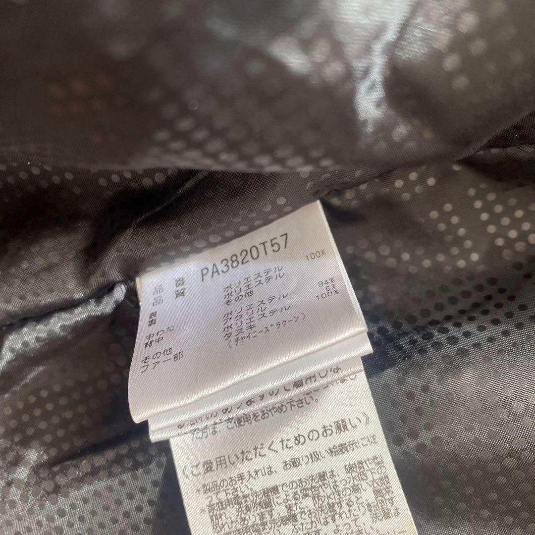 美品　phenix フェニックス M スキーウェア　レディースM 160