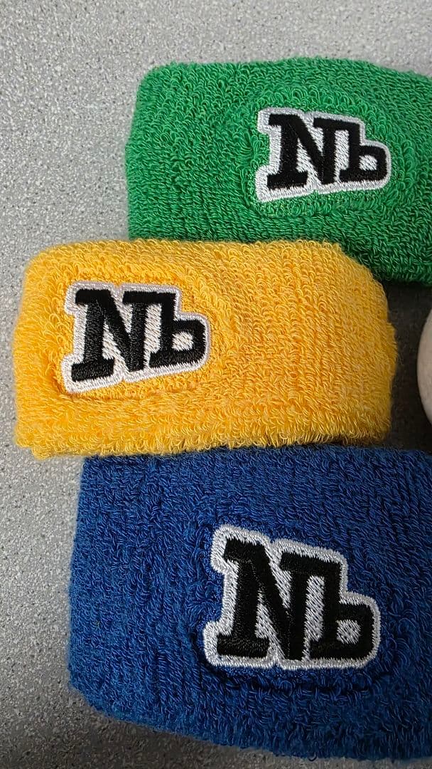 ジャスティン Novelbright まとめ売り