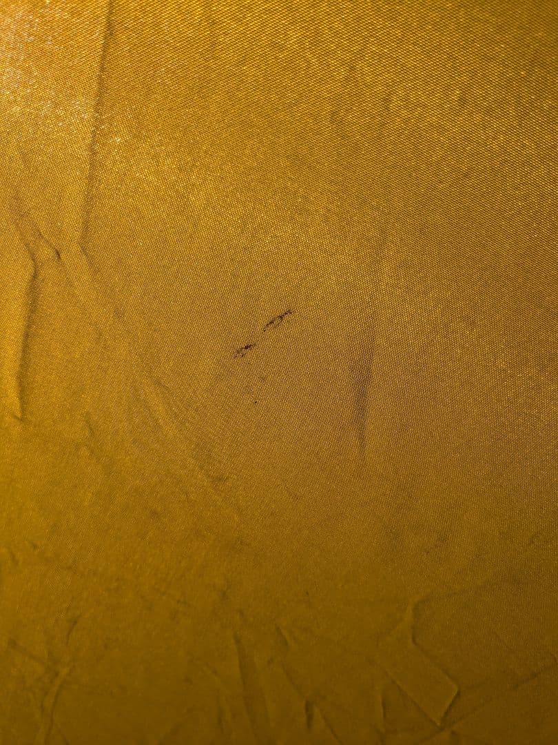 スノーピーク アメニティタープヘキサLセット TP-851S　ヘキサタープ