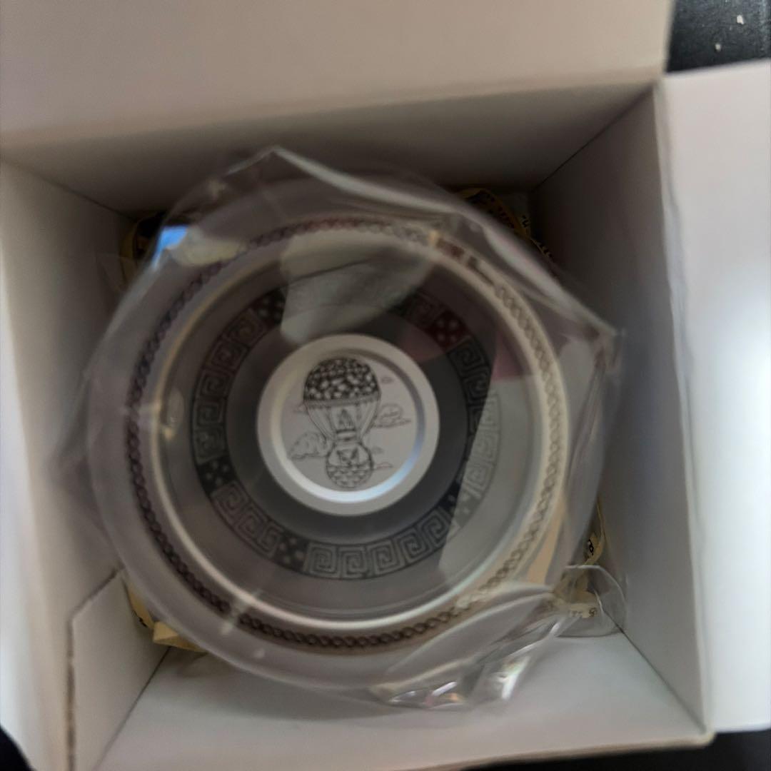 MOWL 6周年、7周年、8周年限定ヨーヨー3個セット