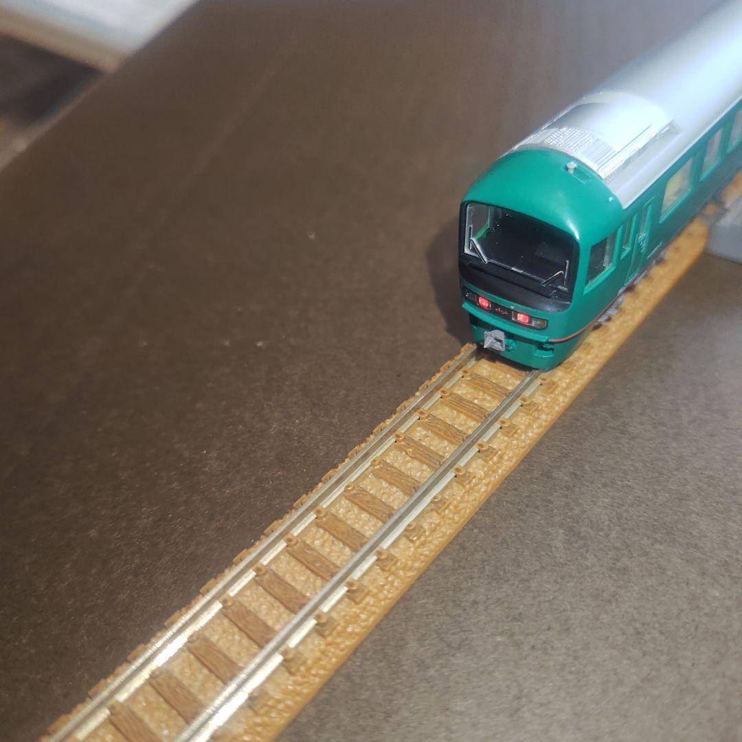 MICRO ACE A-2271 485系 「やまなみ」4両セット