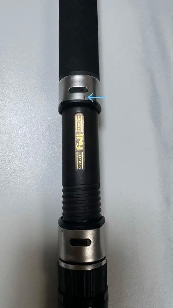 カーペンター PSC61MR/I(B)-S