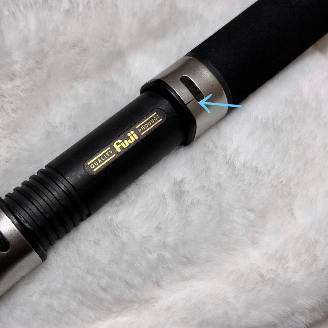 カーペンター PSC61MR/I(B)-S