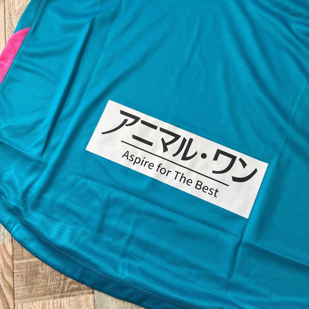 サガン鳥栖 2025年　レプリカユニフォーム