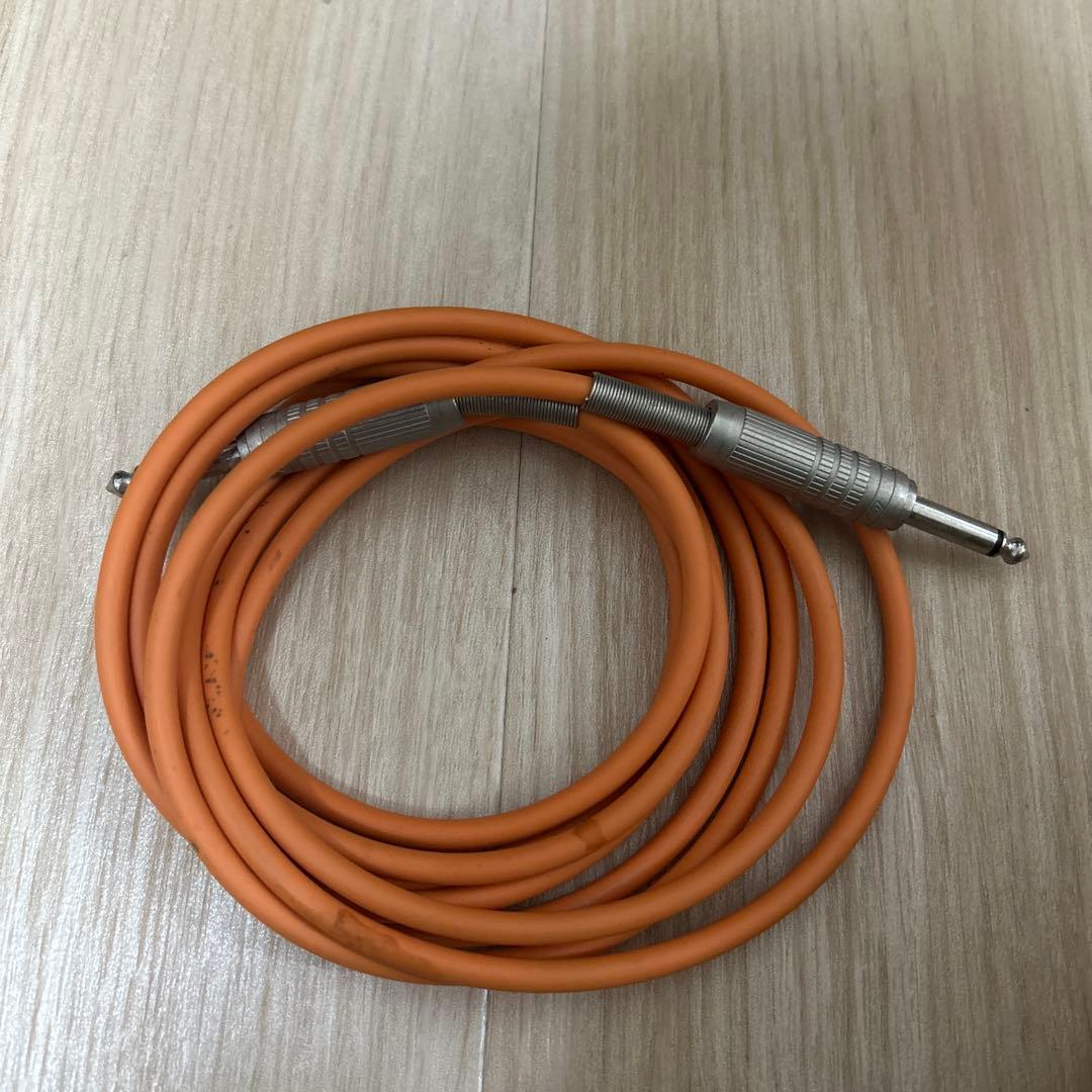 エピフォン　ナイトホーク　カスタムリイシュー　エレキギター ステッカー付き