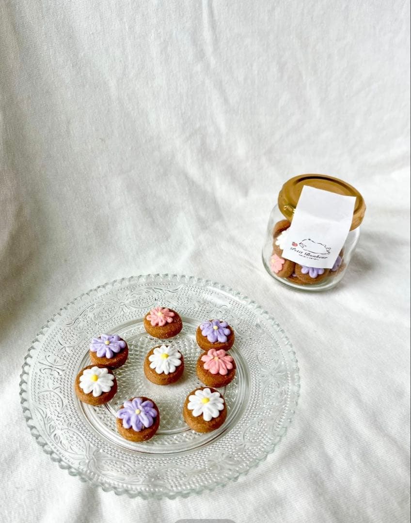 ぽす【3/30引越しのため全商品削除】　3/15までに出来次第発送