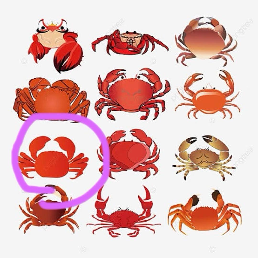 ぽす【3/30引越しのため全商品削除】　3/15までに出来次第発送