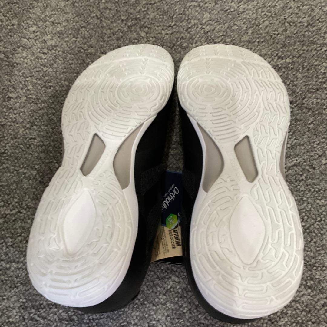 特価SALE‼︎ルース　フットサルシューズ　インドア　27.０