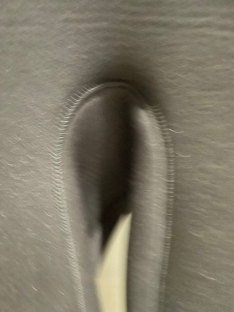 O’NEILL オニール　スーパーフリーク フルスーツ3×2 ジャーフル　サーフ