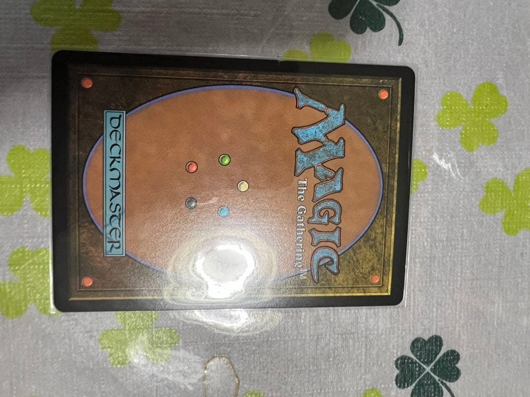 mtg ff 格闘家ティファ サージfoil 美品