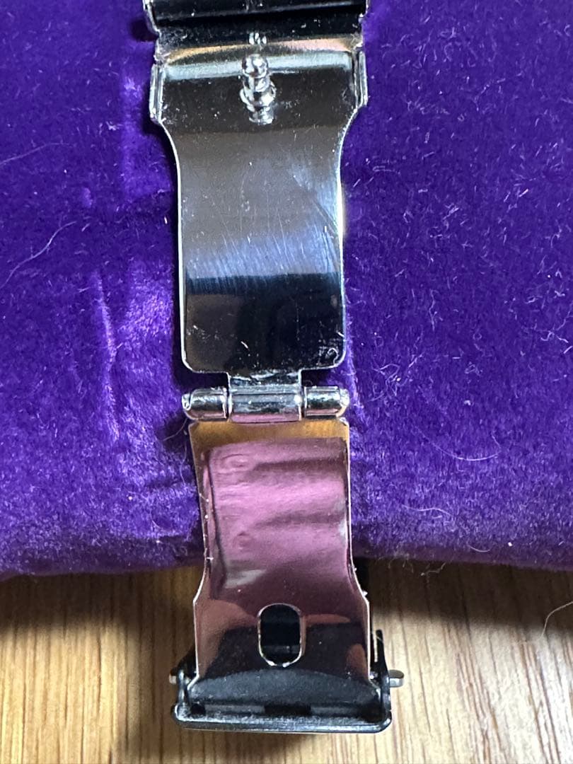 CITIZEN FINAL FANTASY XIVコラボ腕時計