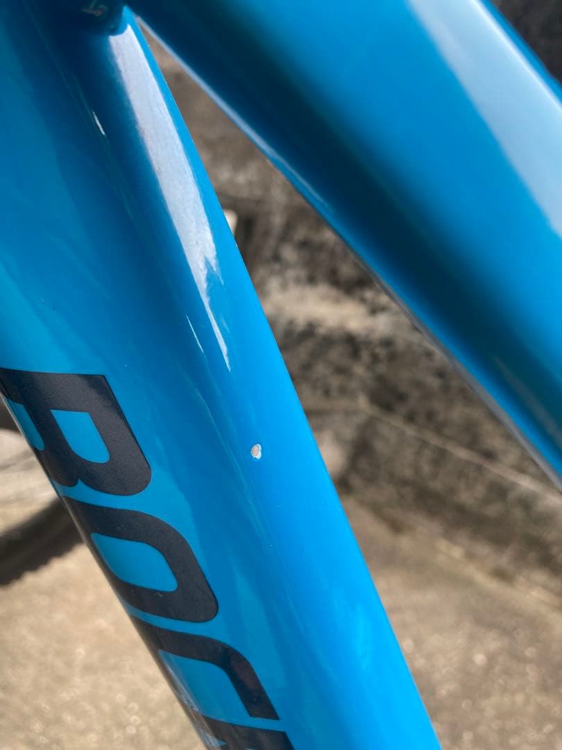 ロッキーマウンテン　MTB 『グローラー40』　 Mサイズ　直接引き取りのみ対応