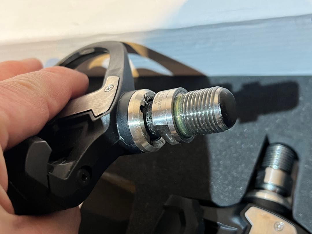 ケ*タ様 300円スタート売切GARMIN RALLY RS 200デュアルセン