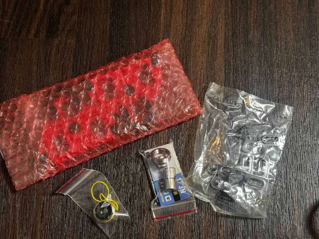 ケ*タ様 300円スタート売切GARMIN RALLY RS 200デュアルセン