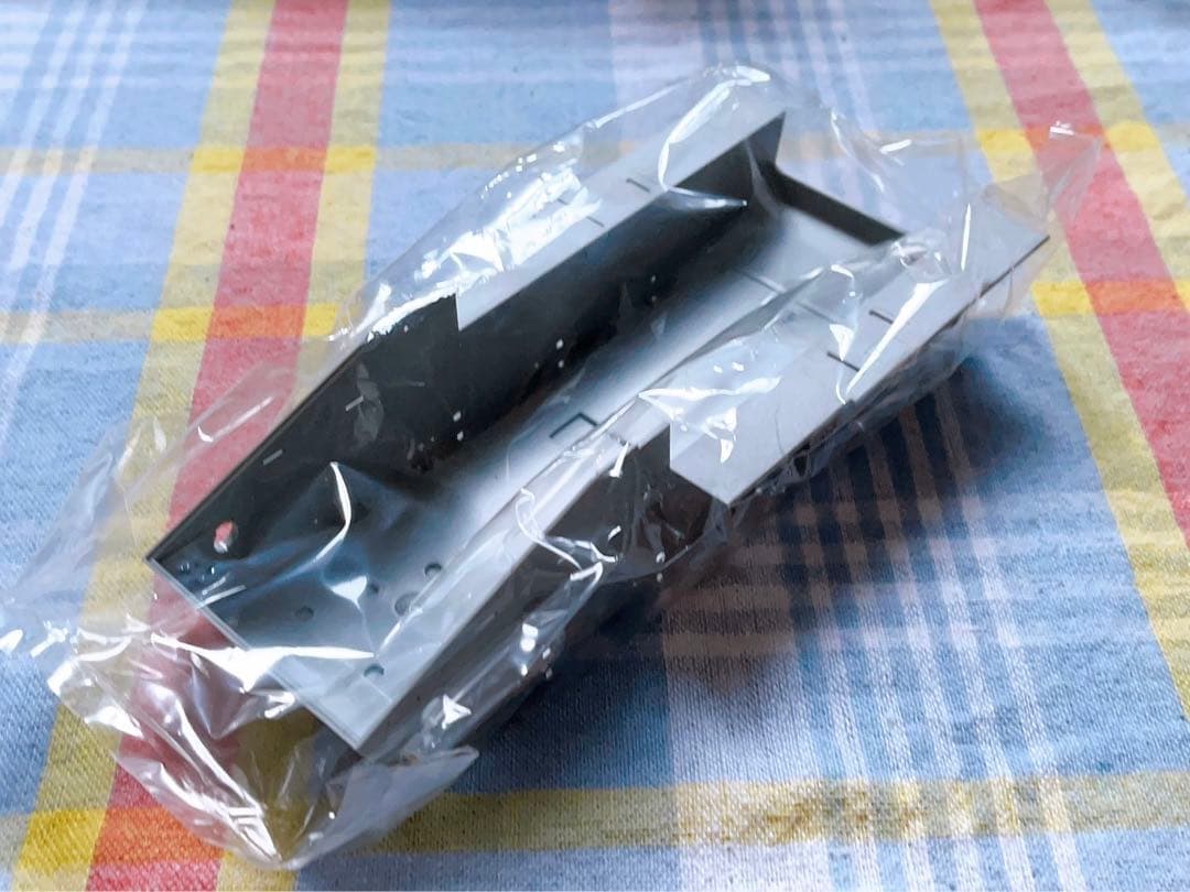 サイバーホビー 1/35 フンメル 後期型 w/金属主砲身&マジックトラック